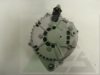 AES ADA-448 Alternator